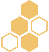 Or-1-1.png
