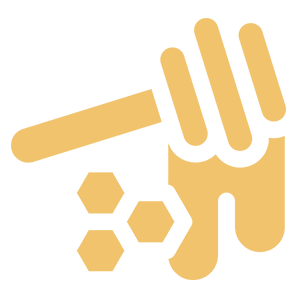 honey-buzz-icons_0000_honey.png