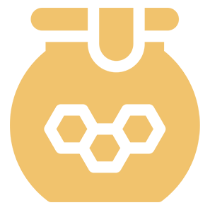 honey-buzz-icons_0001_honey-jar.png